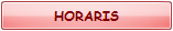 HORARIS