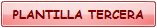 PLANTILLA TERCERA