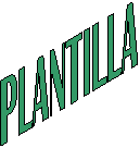 PLANTILLA
