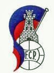FC Pradenc