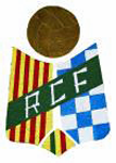 CF Ribetana